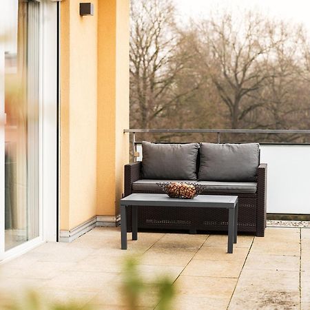 Hotel Vier Jahreszeiten Therme & Kliniken Bad Krozingen Naehe Freiburg & Schwarzwald Ideal Fuer Wellness Kur & Business Ausfluege 24H Check In- Wlan & Parken Gratis 外观 照片