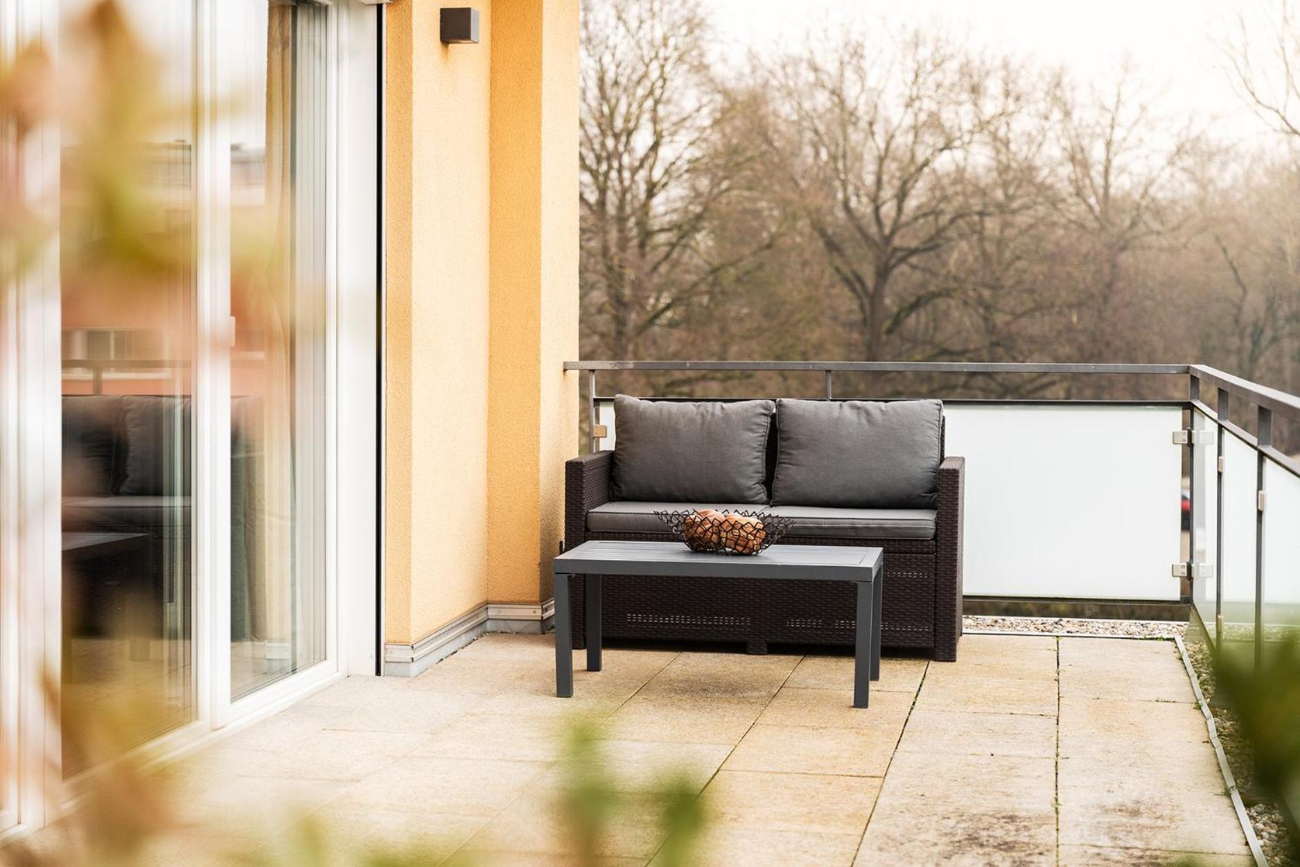 Hotel Vier Jahreszeiten Therme & Kliniken Bad Krozingen Naehe Freiburg & Schwarzwald Ideal Fuer Wellness Kur & Business Ausfluege 24H Check In- Wlan & Parken Gratis 外观 照片