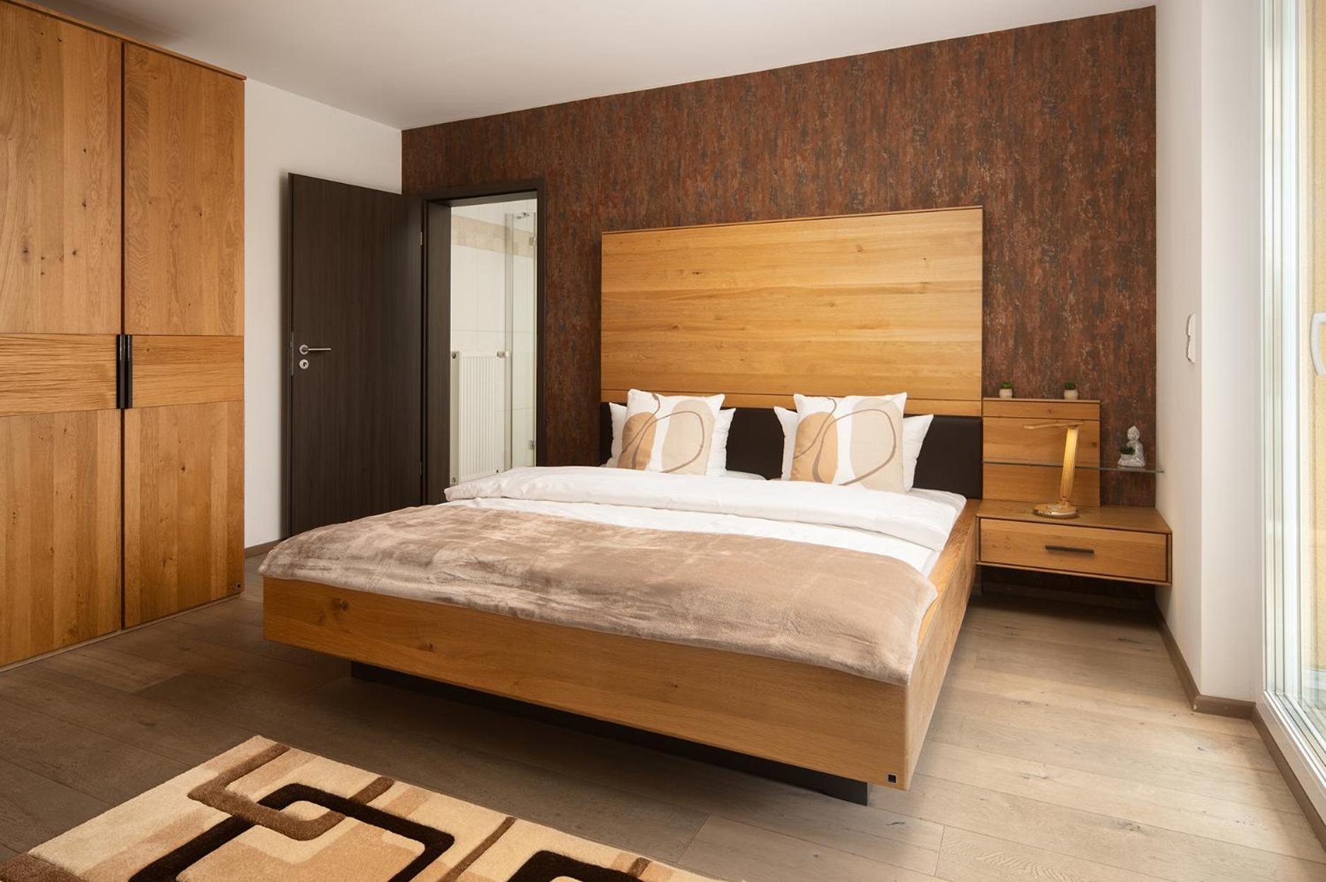 Hotel Vier Jahreszeiten Therme & Kliniken Bad Krozingen Naehe Freiburg & Schwarzwald Ideal Fuer Wellness Kur & Business Ausfluege 24H Check In- Wlan & Parken Gratis 外观 照片