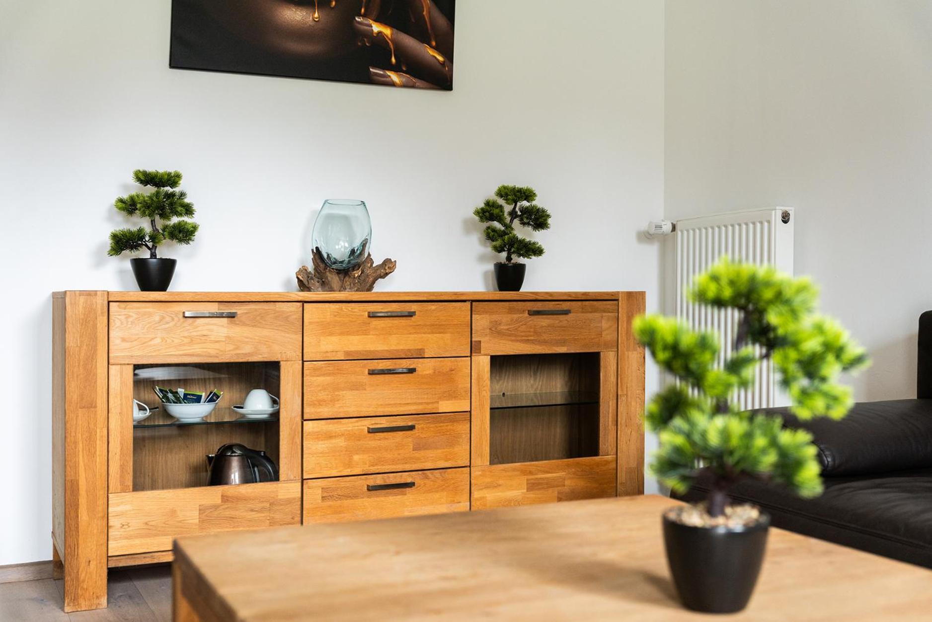 Hotel Vier Jahreszeiten Therme & Kliniken Bad Krozingen Naehe Freiburg & Schwarzwald Ideal Fuer Wellness Kur & Business Ausfluege 24H Check In- Wlan & Parken Gratis 外观 照片